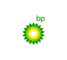 客戶5 BP